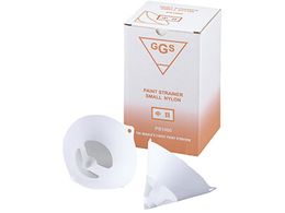 AY ȈՎ߃tB^[ #100 100 