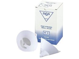 AY ȈՎ߃tB^[ #120 100 ז