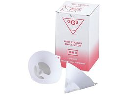 AY ȈՎ߃tB^[ #140 100 ɍז