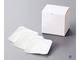 AY utB^[ ŋۍ 0.8m  MFWG4780