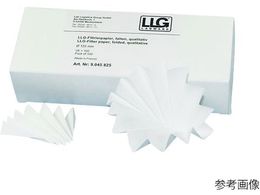 AY ܂肽ݒ萫h 70mm 100  7659027