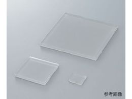 AY QϐkV[g(NX^Q(R)S)20~20mm 10  CRG]T150220