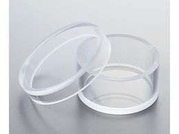 AY wtΉpV[ 30~26~15 