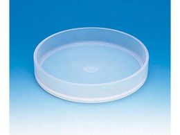 tH PFAyg[M 50Ӂ~14H F-1078-01