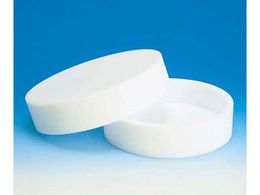 tH PTFE^V[t^t 100Ӂ~25H F-1080-01