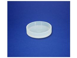 TrbNX yg[M a50mm 15mL 700-100