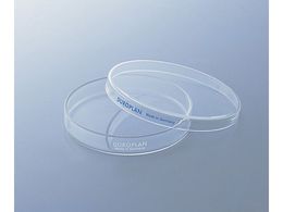 SCHOTT DURAN ygfBbV(DURAN(R))74~20mm 217554307