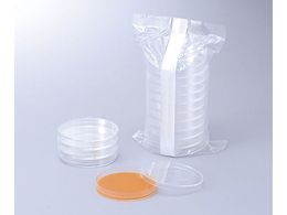 AY AYm[ŋۃV[ 90~15mm 10~50ܓ GD90-15