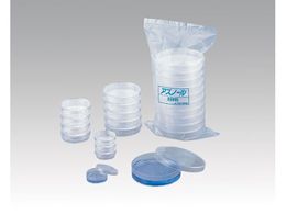 AY AYm[V[ 70~15mm 10~60