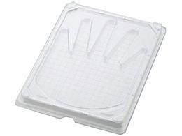 AY nhV[ 10~1 HSM-010