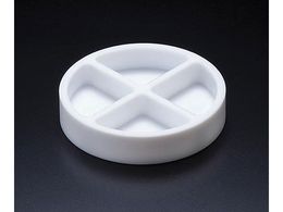 tP~J PTFEygM 19cc NR1066-001