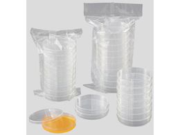 AY AZvgV[(dqŋ)90~15mm 10~50 ^V[