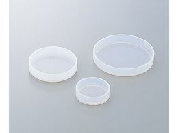 }eAX PFAV[[ 50mm 50^