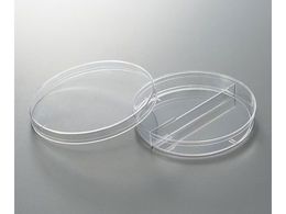 VWR V[ 2 500  25384-304