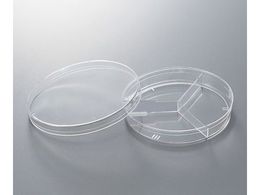 VWR V[ 3 500  25384-306