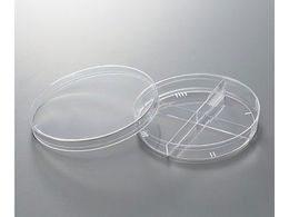 VWR V[ 4 500  25384-308