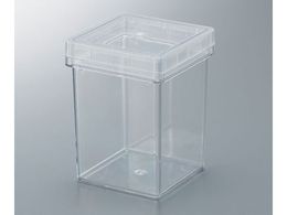 VWR vg{bNX(A|{p)125mL 12  10081-038