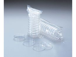 TZCÊ ŋۃV[ 90~20mm 10~50 FX