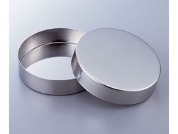 AY XeXV[ 50~15~0.6mm