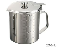 AY tr[J[ 1000mL 49-65