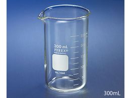 R[jOEPYREX g[r[J[ PYREX(R) 1060-100