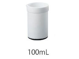 AY PTFEr[J[(ϔMEڈt)100mL  100-HB