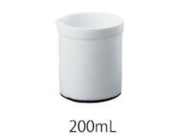 AY PTFEr[J[(ϔMEڈt)200mL  200-HB