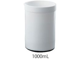 AY PTFEr[J[(ϔMEڈt)1000mL  1000-HB