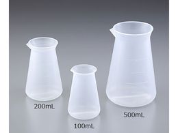 jbR[ PPRjJr[J[ 500mL 3028-02