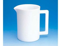 tH PTFEtr[J[ 500mL Ўt F-1072-01