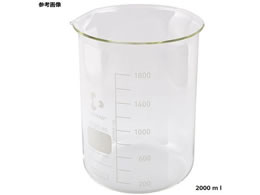 SCHOTT DURAN r[J[ 1L(DURAN) 211065408