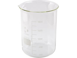 SCHOTT DURAN r[J[ 2L(DURAN) 211066301