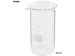 SCHOTT DURAN g[r[J[ 1L 211165406