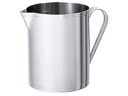 H XeXr[J[ t BK-1 1L 1L BK-1