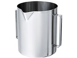 H XeXr[J[ t BK-10 10L 10L BK-10