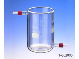 AY ۉEۗr[J[ 250mL T-GL250 1355