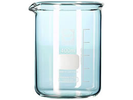 SCHOTT DURAN Ɍr[J[ 400mL 211074104