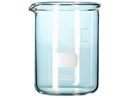 SCHOTT DURAN Ɍr[J[ 2000mL 211076302