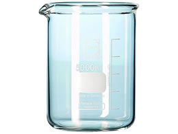SCHOTT DURAN Ɍr[J[ 5000mL 211077307