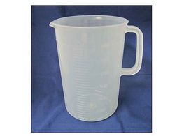 AY PPtr[J[ 3000mL(Ralic) M4-450-04