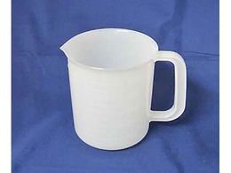 AY PEtr[J[ 500mL(Ralic) M4-452-02