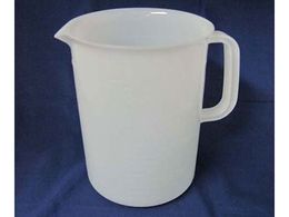 AY PEtr[J[ 2000mL(Ralic) M4-452-04