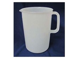 AY PEtr[J[ 3000mL(Ralic) M4-452-05