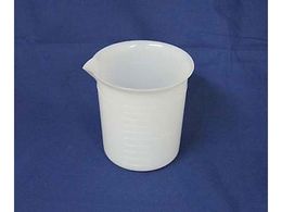 AY PEr[J[(Ȃ)200mL M4-455-02