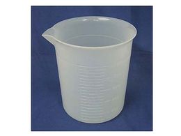 AY PEr[J[(Ȃ)1000mL M4-455-05