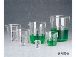 TSNa r[J[ PMP 50mL 1203-0050JP