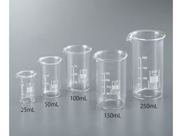 AY g[r[J[ 25mL TB-25