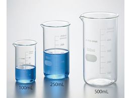 AY g[r[J[ 50mL  TFB50