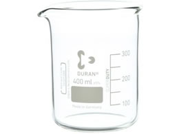 SCHOTT DURAN X[p[r[J[ 400mL 010060-400A