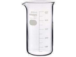 HARIO g[r[J[(ڈڐt)500mL TB-500